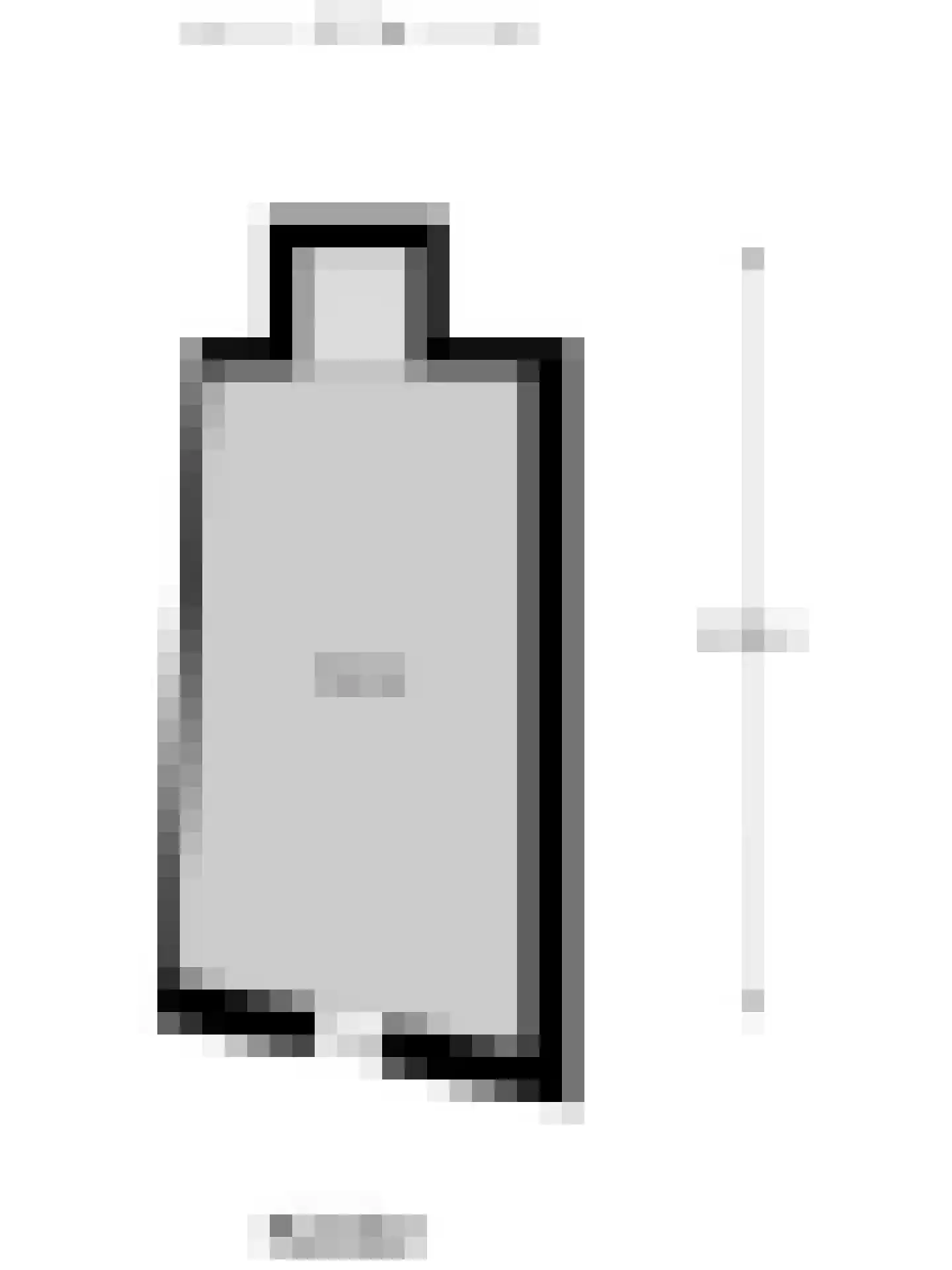 Molenstraat 4 Heukelum thumbnail 42