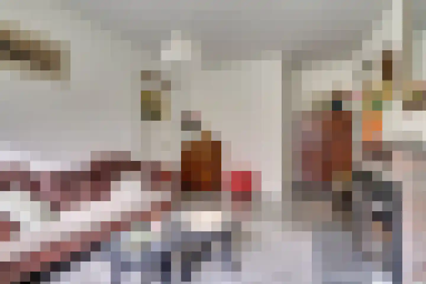 Molenstraat 4 Heukelum thumbnail 5