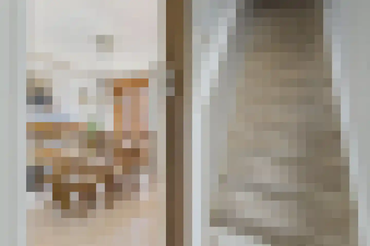 Molenstraat 45 Clinge thumbnail 11
