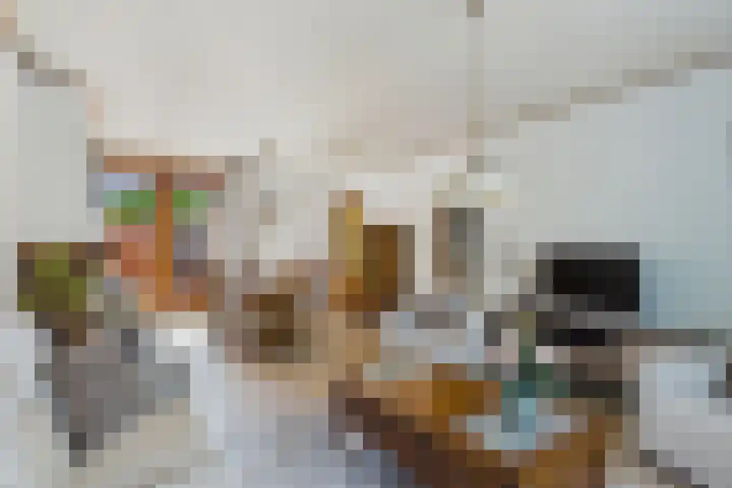 Molenstraat 45 Clinge thumbnail 14
