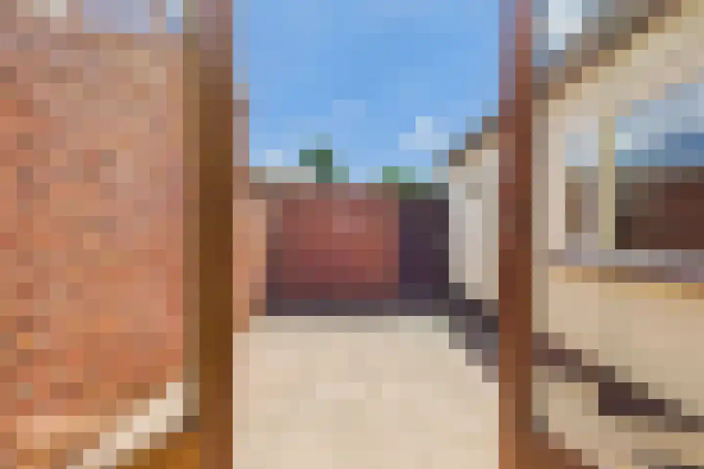 Molenstraat 45 Clinge thumbnail 17