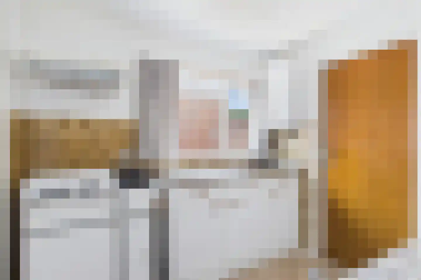 Molenstraat 45 Clinge thumbnail 18