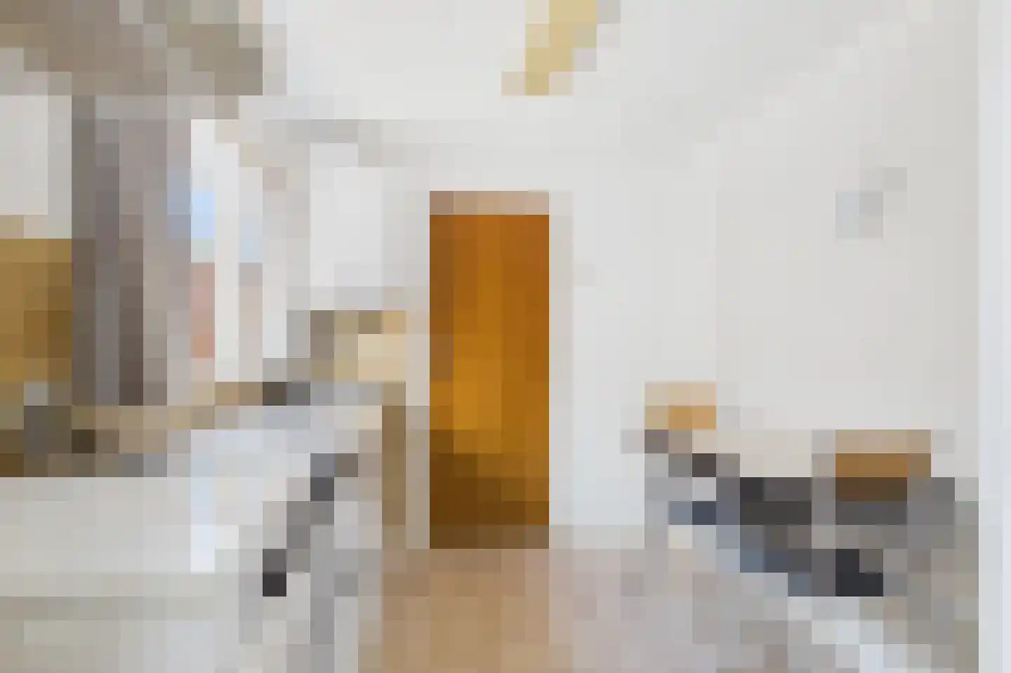 Molenstraat 45 Clinge thumbnail 19