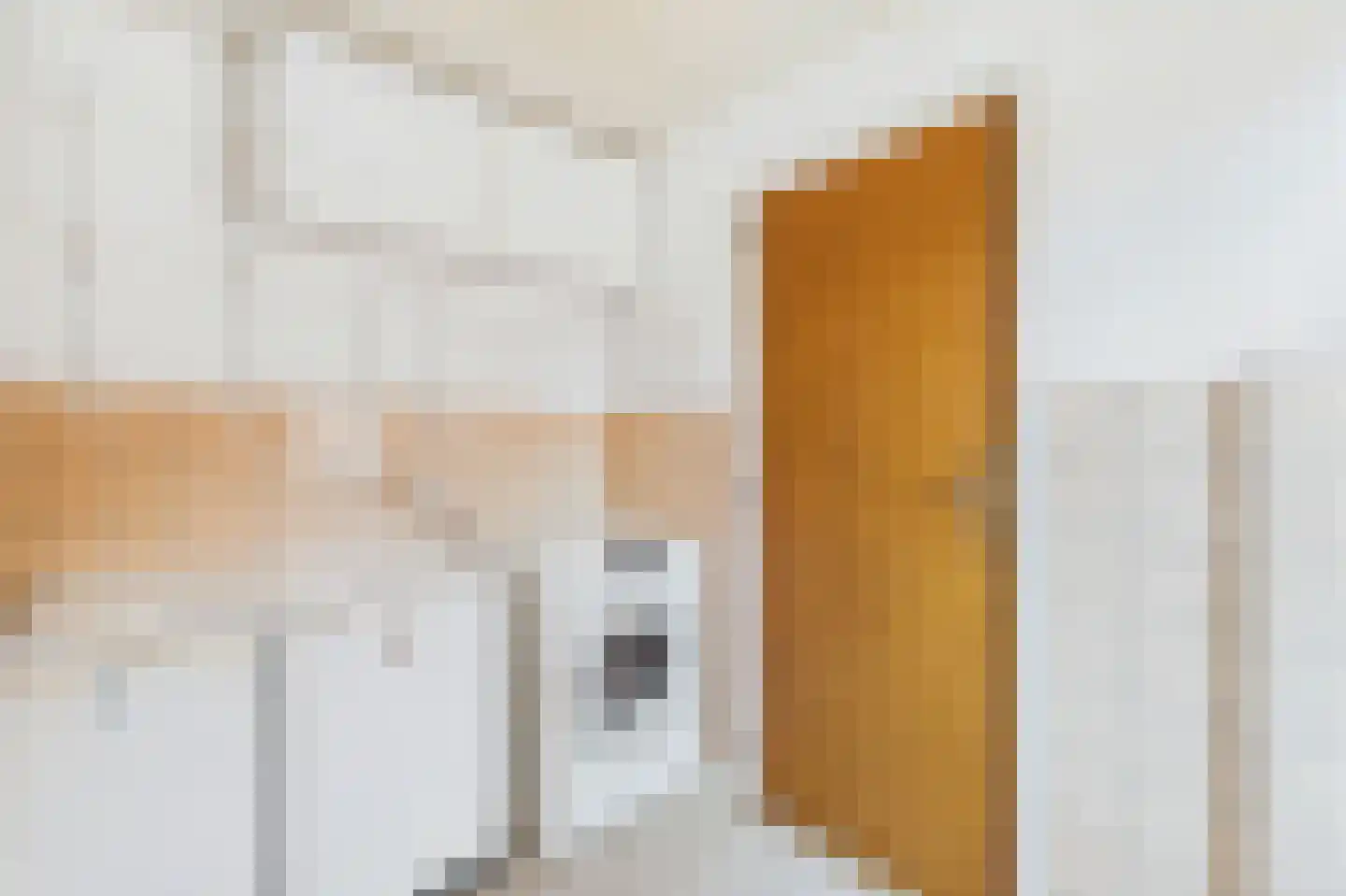 Molenstraat 45 Clinge thumbnail 20