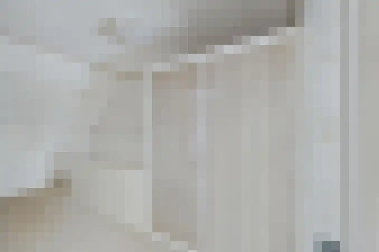 Molenstraat 45 Clinge thumbnail 24