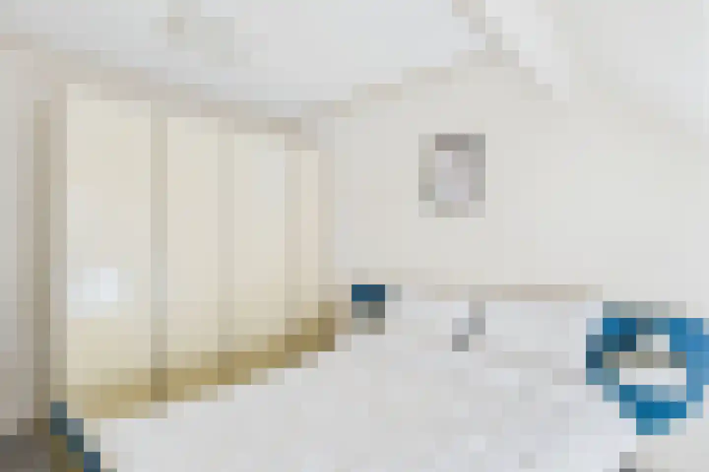 Molenstraat 45 Clinge thumbnail 25