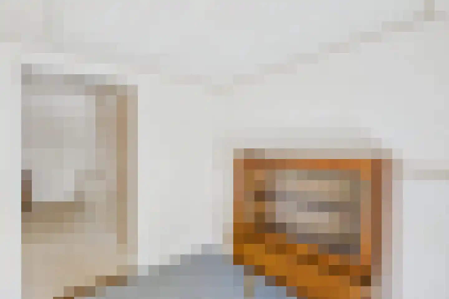 Molenstraat 45 Clinge thumbnail 30