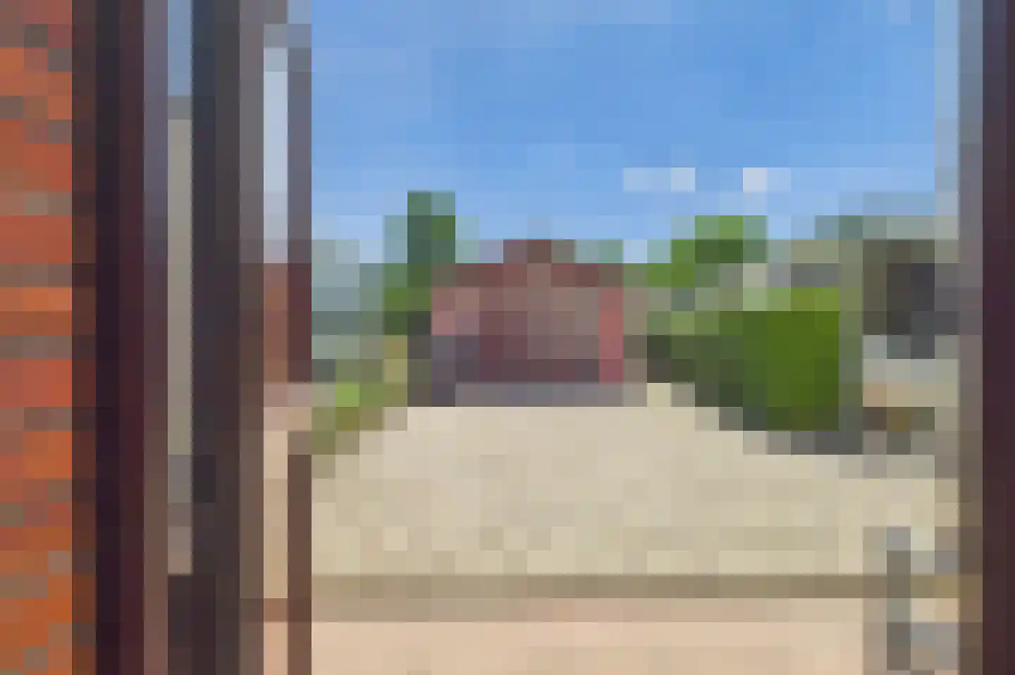Molenstraat 45 Clinge thumbnail 34