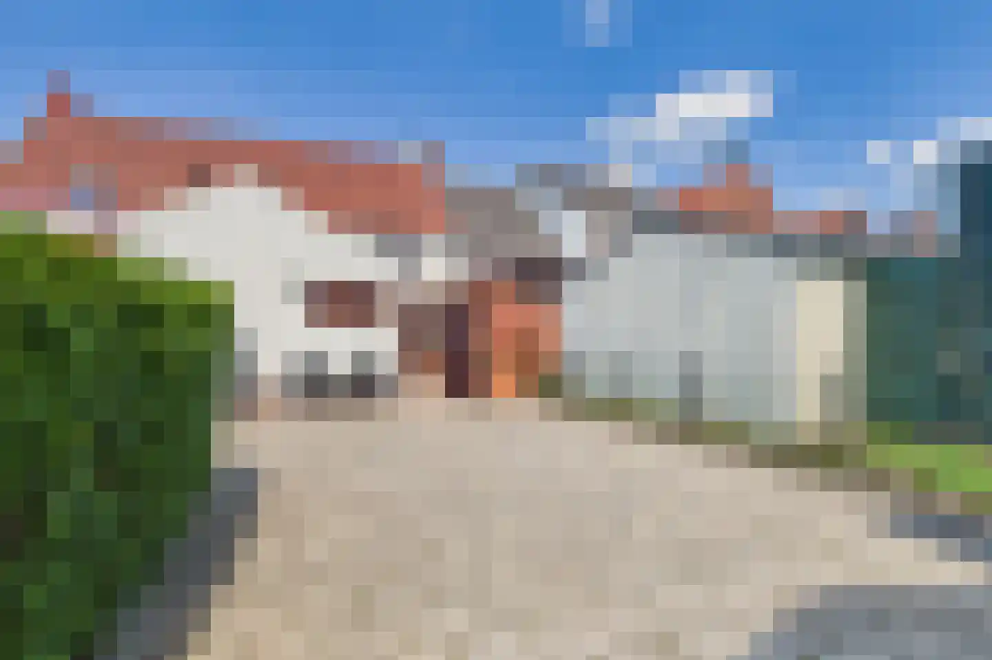 Molenstraat 45 Clinge thumbnail 35