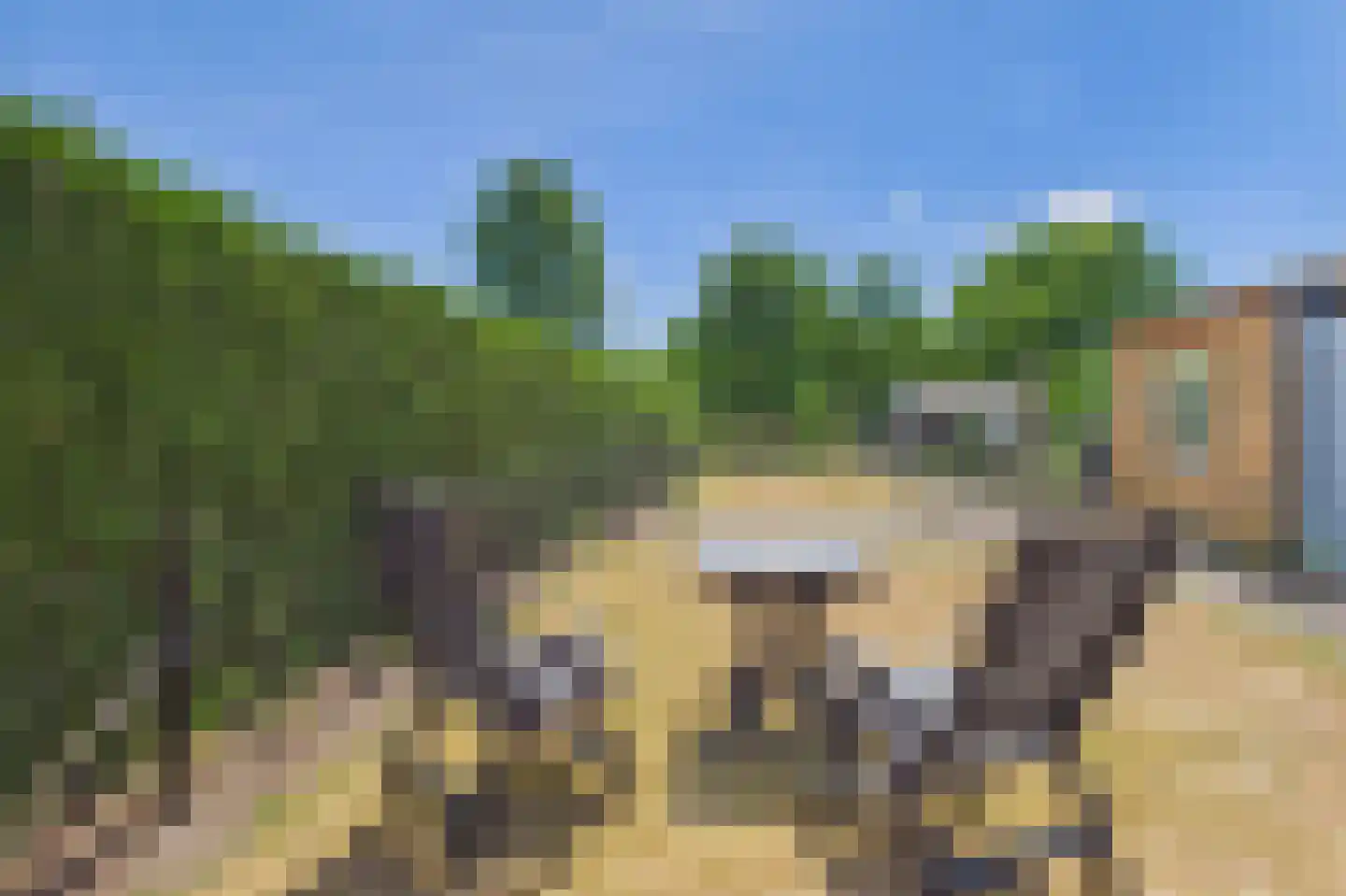 Molenstraat 45 Clinge thumbnail 37