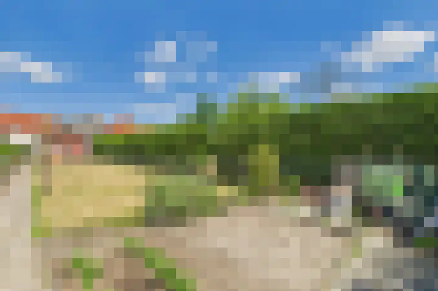 Molenstraat 45 Clinge thumbnail 4