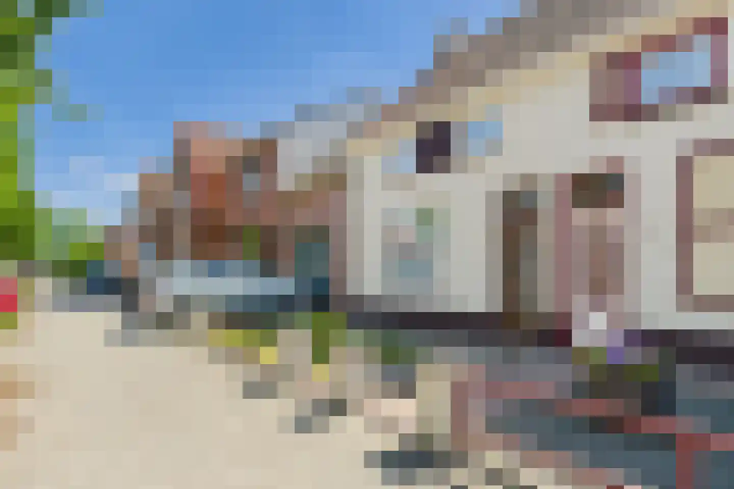 Molenstraat 45 Clinge thumbnail 40