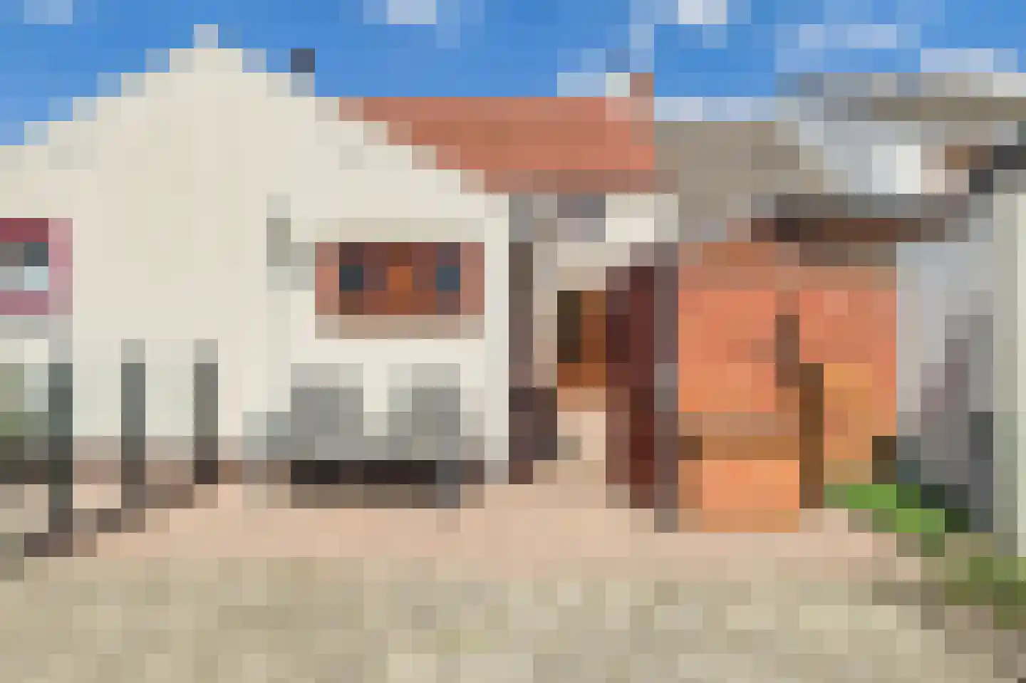 Molenstraat 45 Clinge thumbnail 42