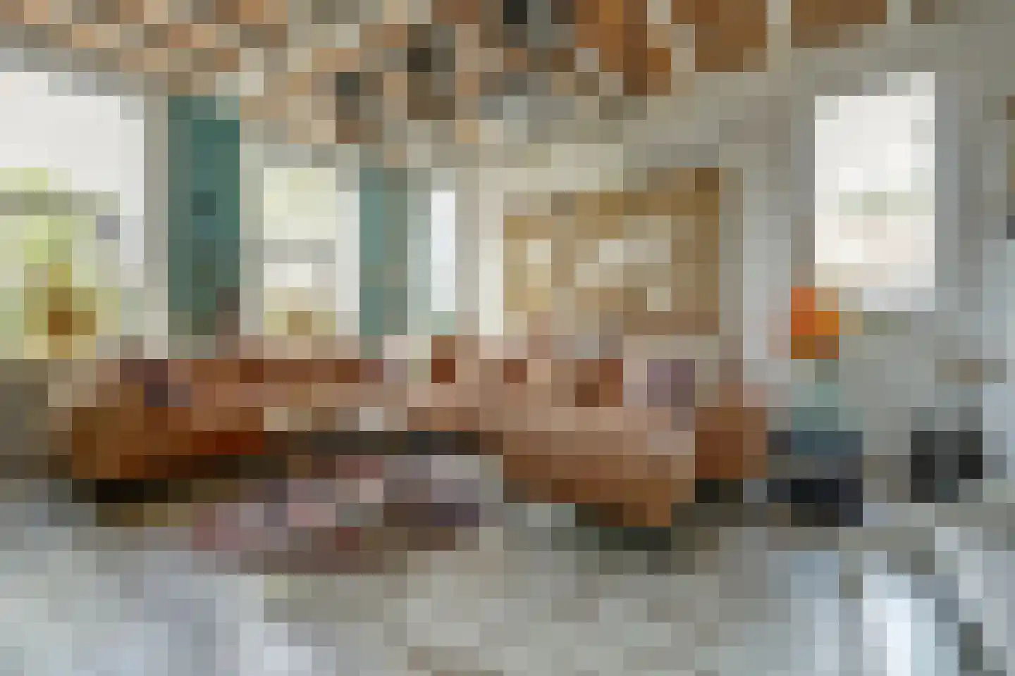 Molenstraat 45 Strijen thumbnail 11