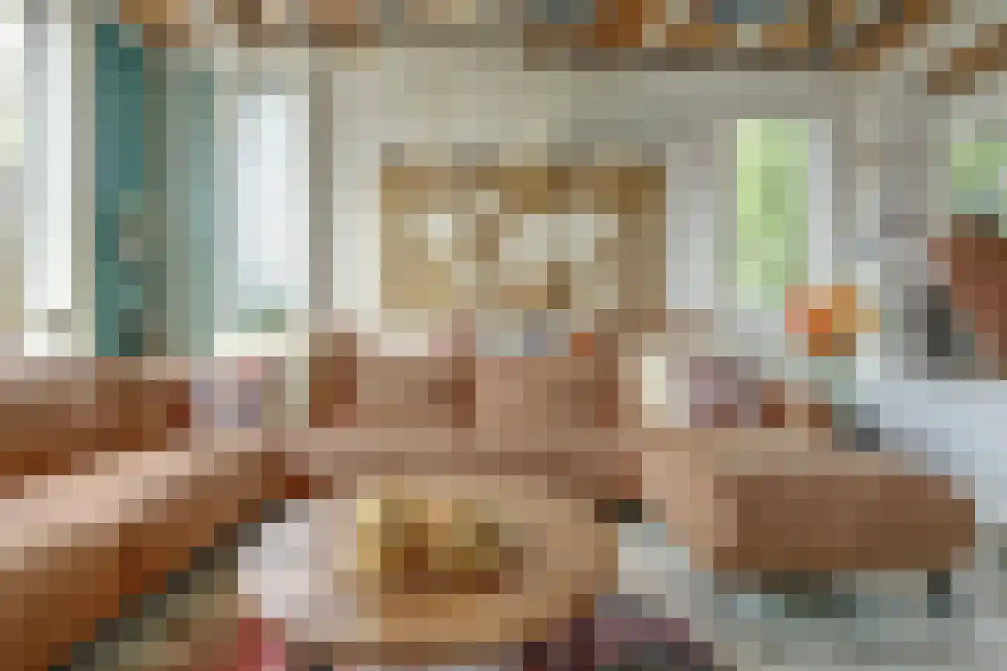 Molenstraat 45 Strijen thumbnail 12