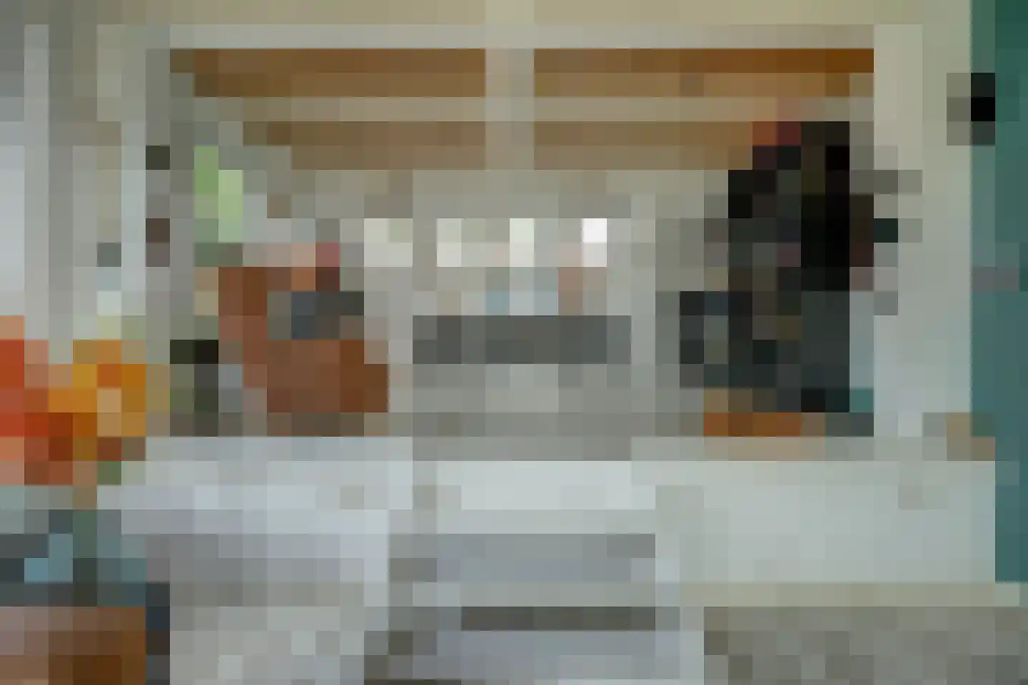Molenstraat 45 Strijen thumbnail 14