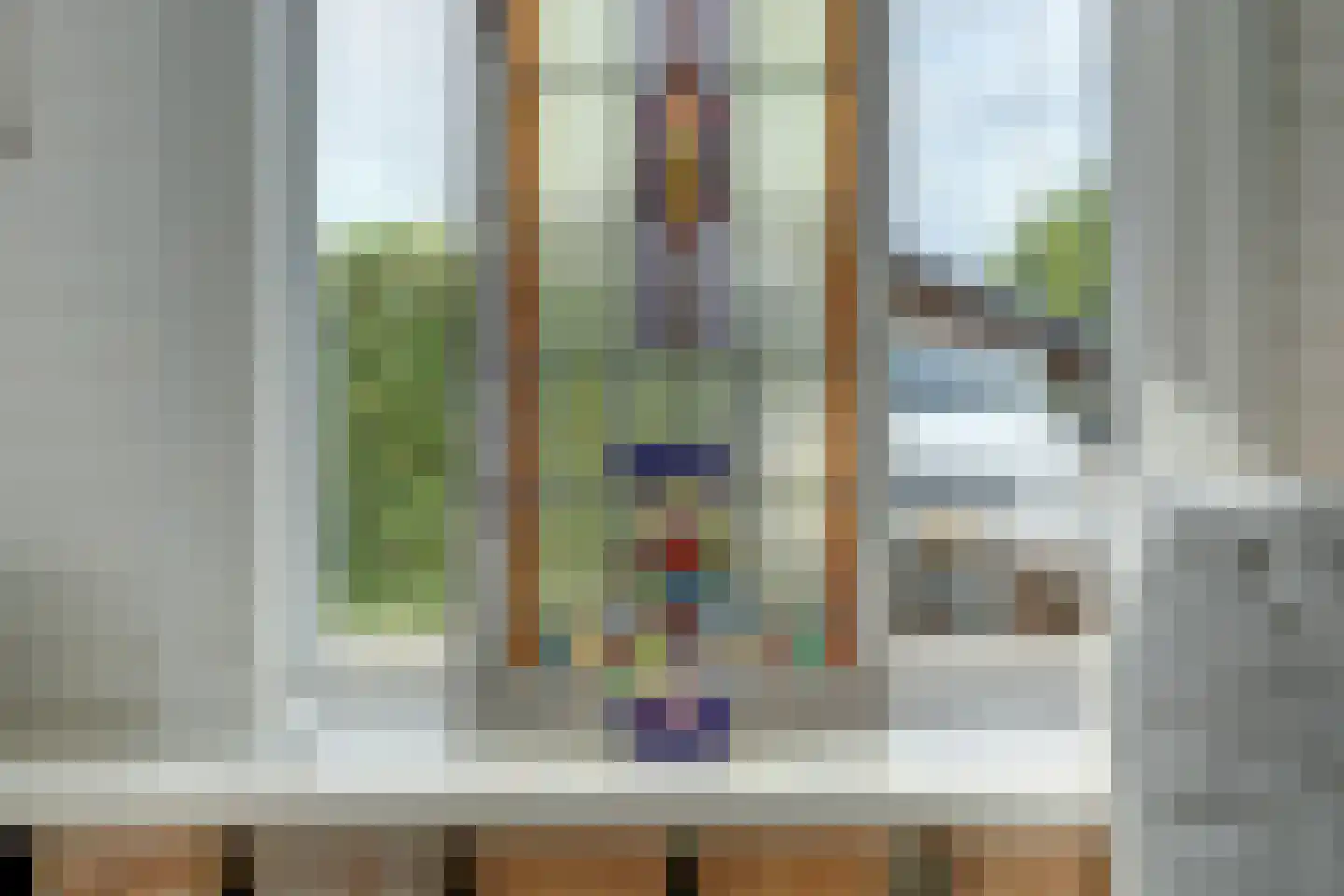 Molenstraat 45 Strijen thumbnail 16