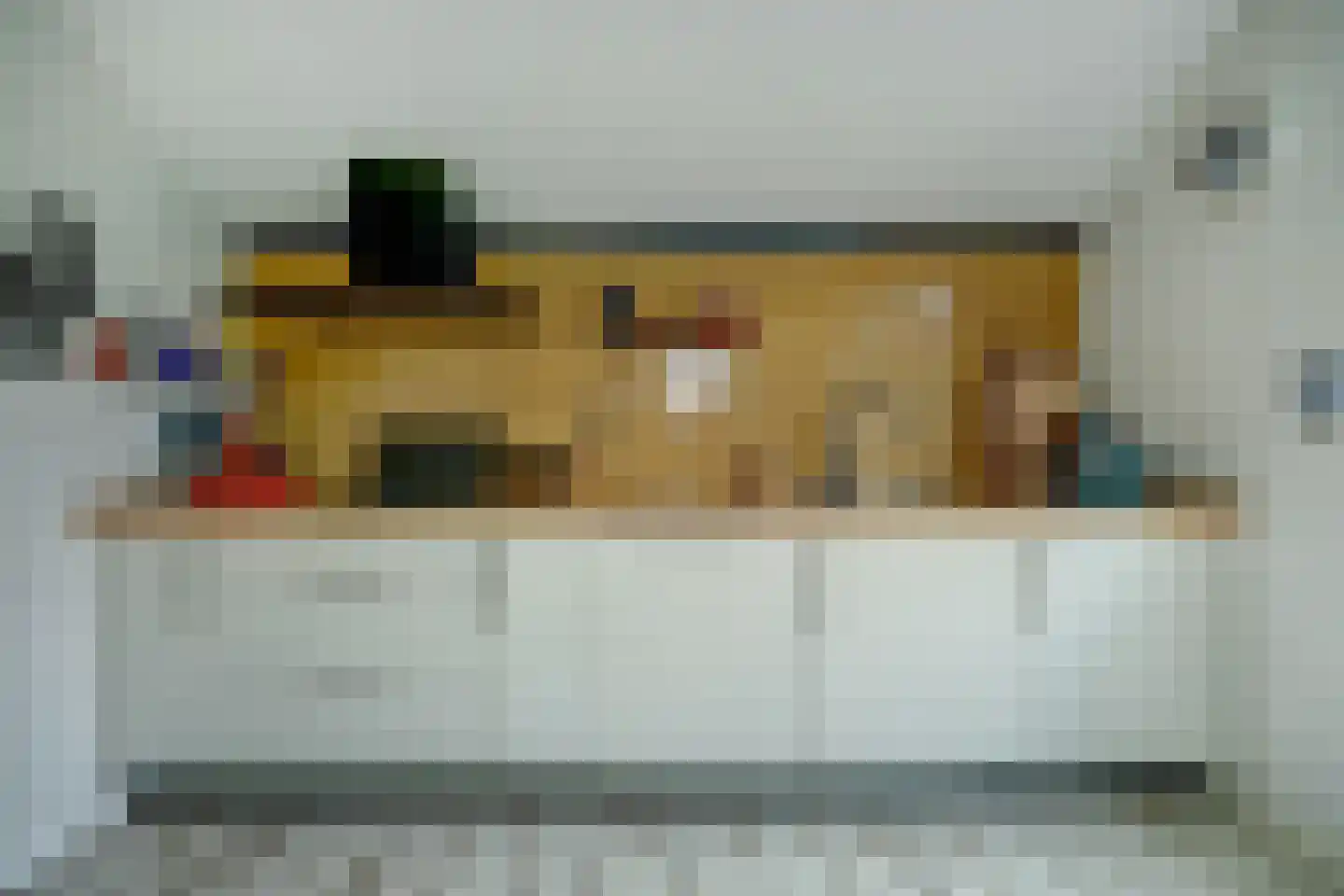 Molenstraat 45 Strijen thumbnail 20