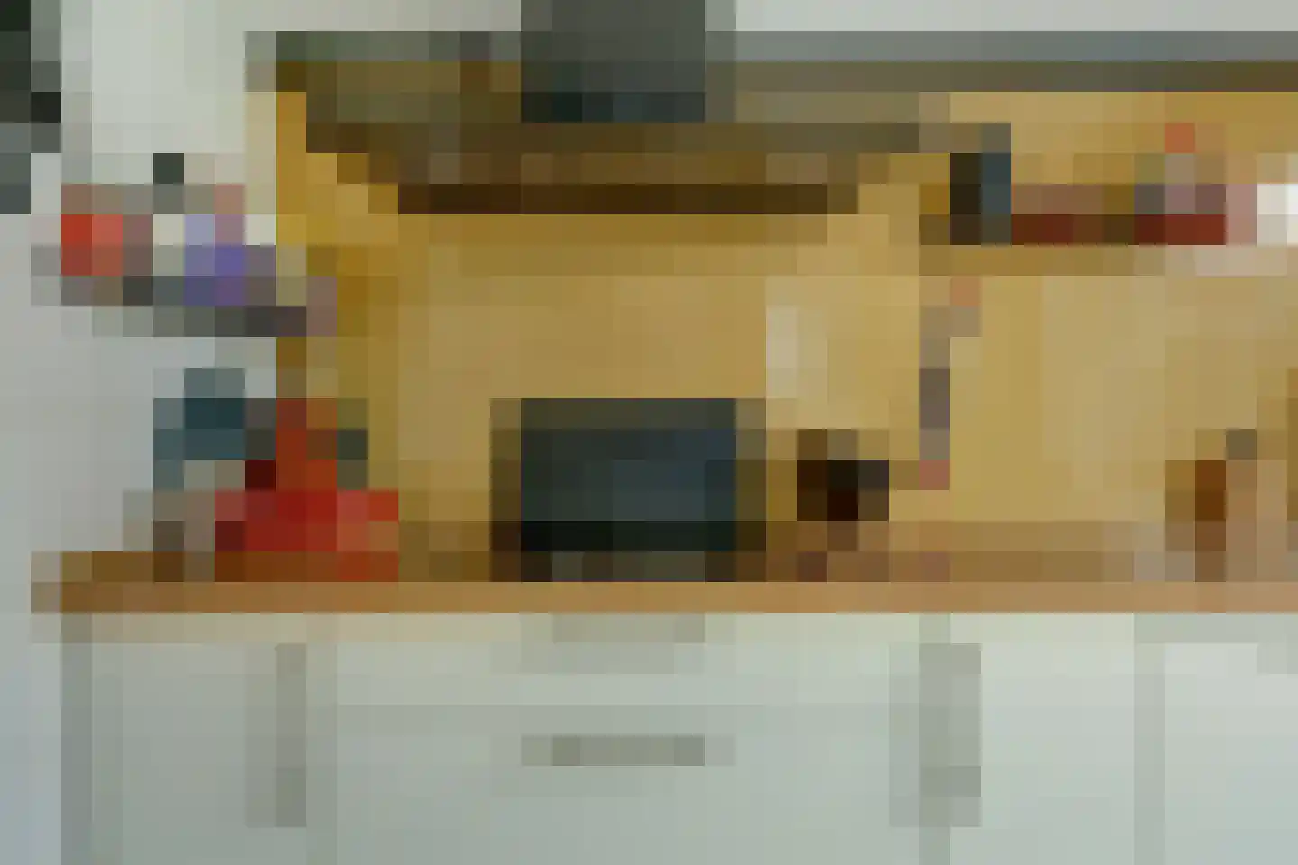 Molenstraat 45 Strijen thumbnail 22