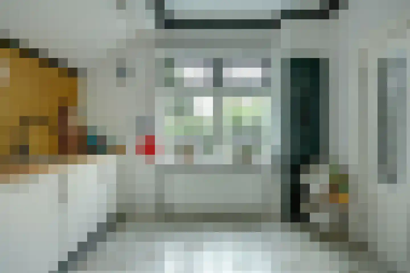 Molenstraat 45 Strijen thumbnail 23