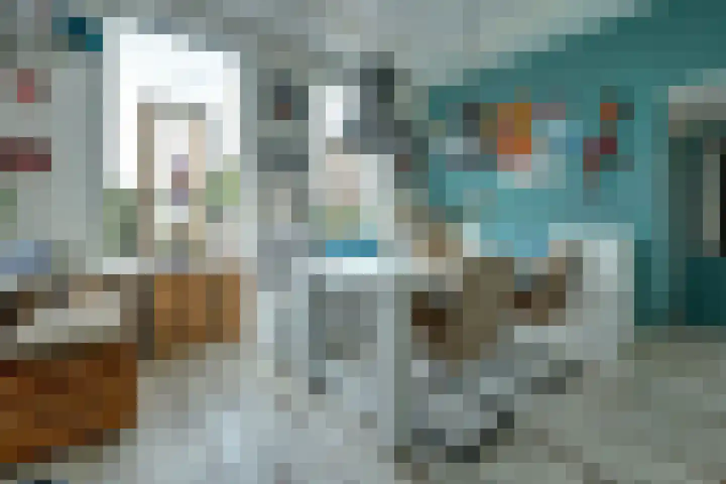 Molenstraat 45 Strijen thumbnail 24