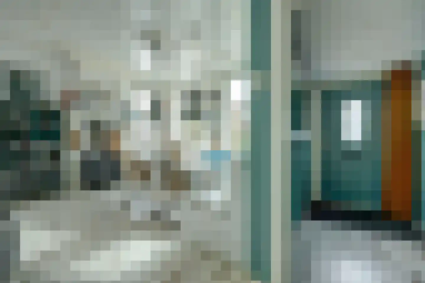 Molenstraat 45 Strijen thumbnail 25