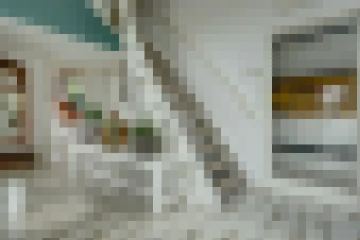 Molenstraat 45 Strijen thumbnail 26