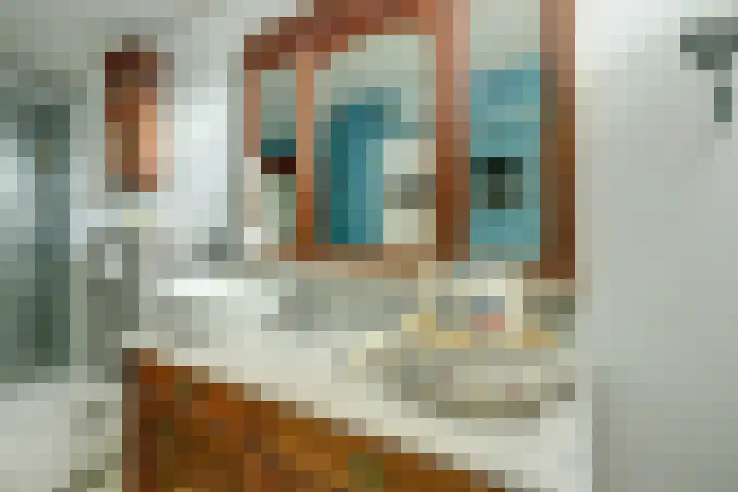 Molenstraat 45 Strijen thumbnail 40