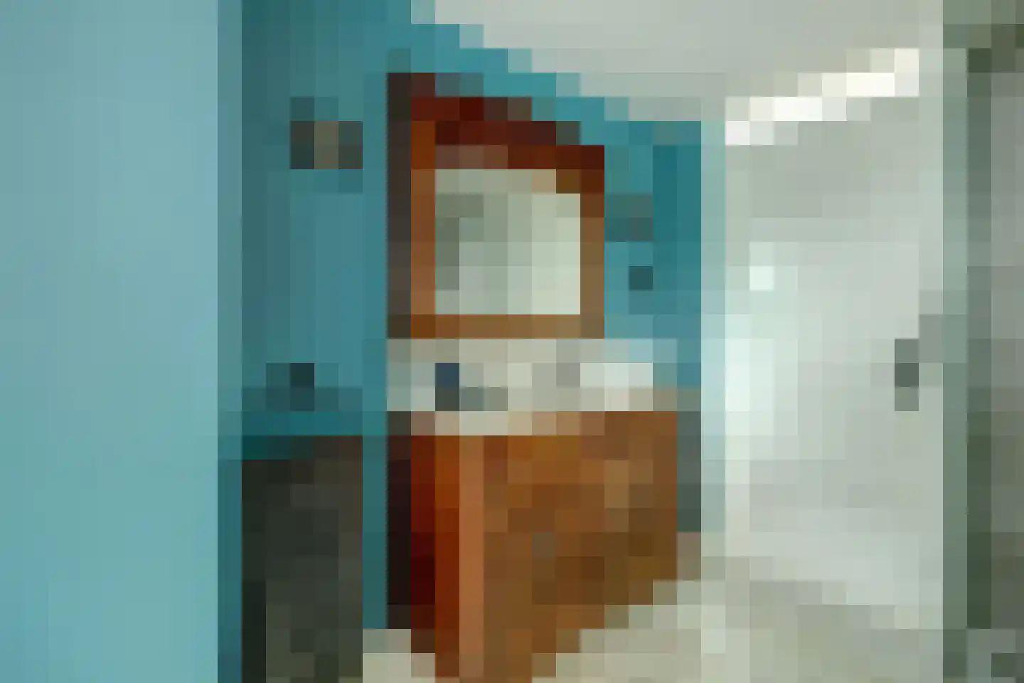 Molenstraat 45 Strijen thumbnail 41
