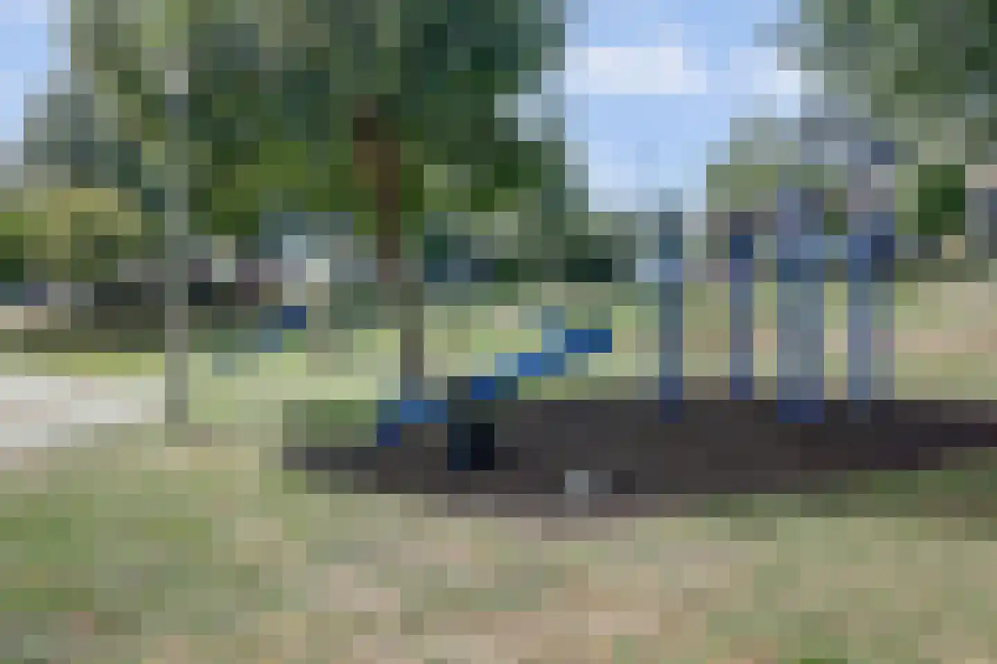 Molenstraat 45 Strijen thumbnail 45