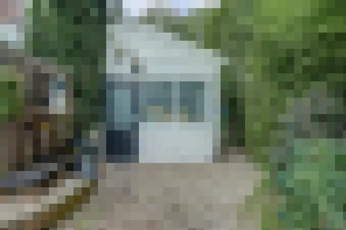 Molenstraat 45 Strijen thumbnail 50