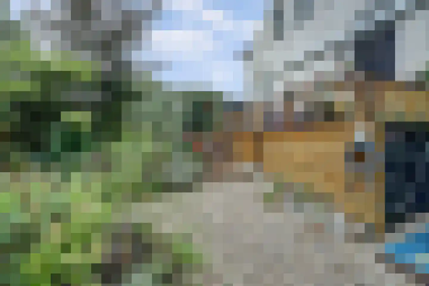 Molenstraat 45 Strijen thumbnail 52
