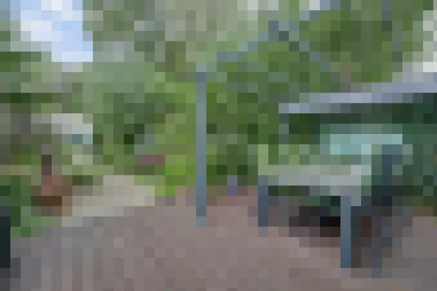 Molenstraat 45 Strijen thumbnail 54