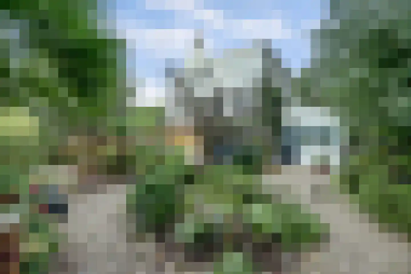 Molenstraat 45 Strijen thumbnail 55