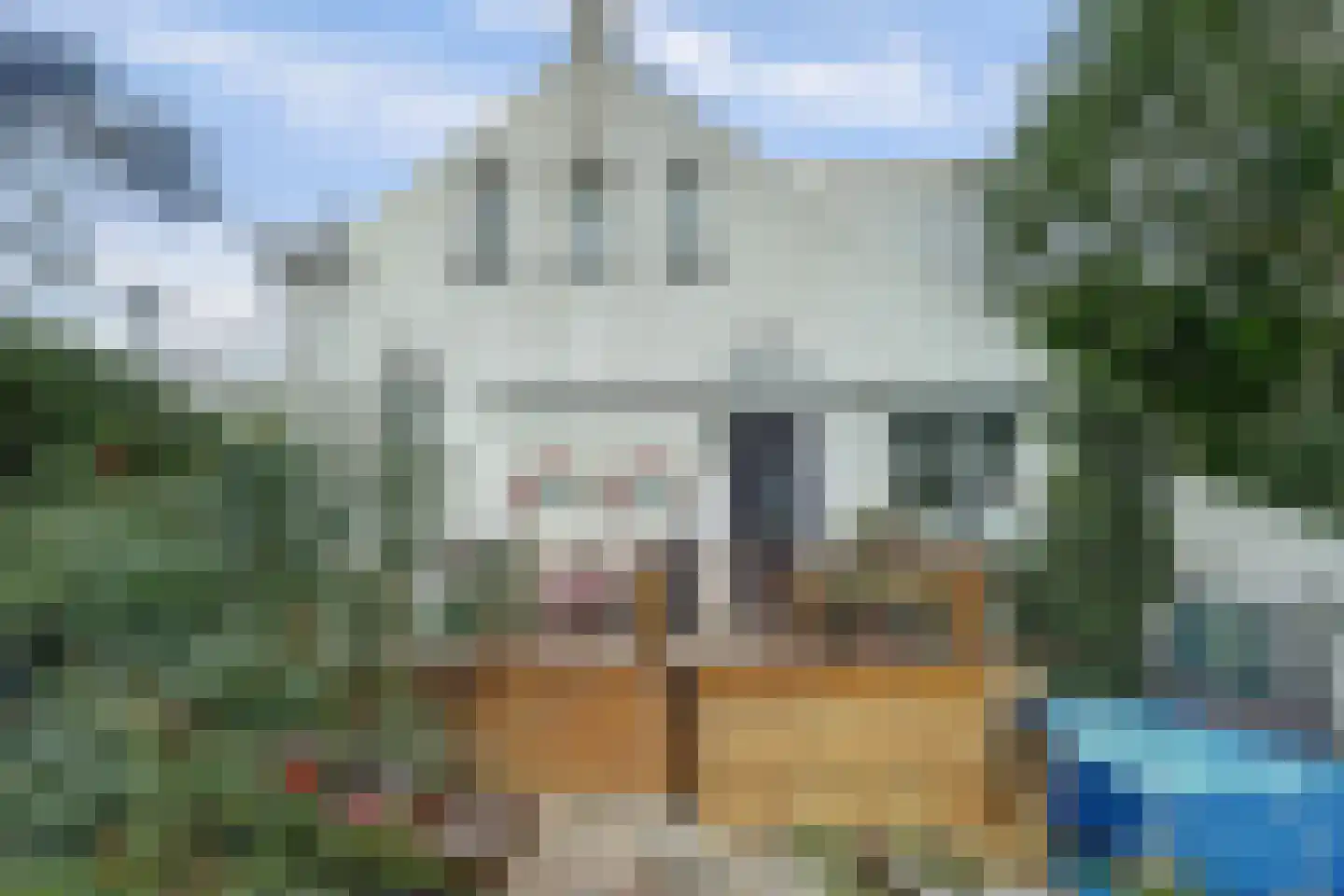 Molenstraat 45 Strijen thumbnail 56