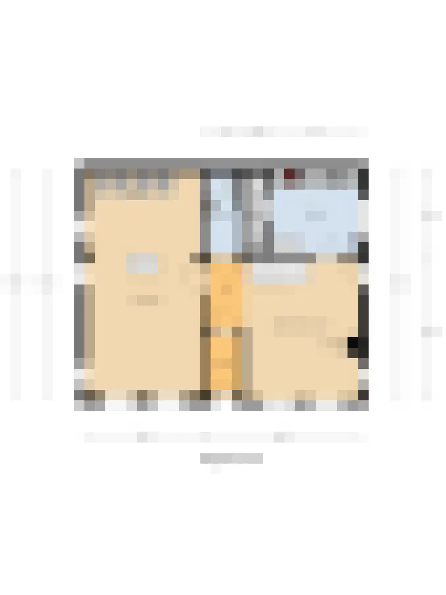 Molenstraat 45 Strijen thumbnail 57