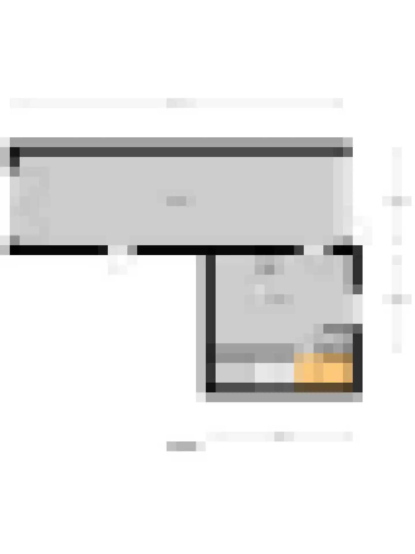 Molenstraat 45 Strijen thumbnail 59