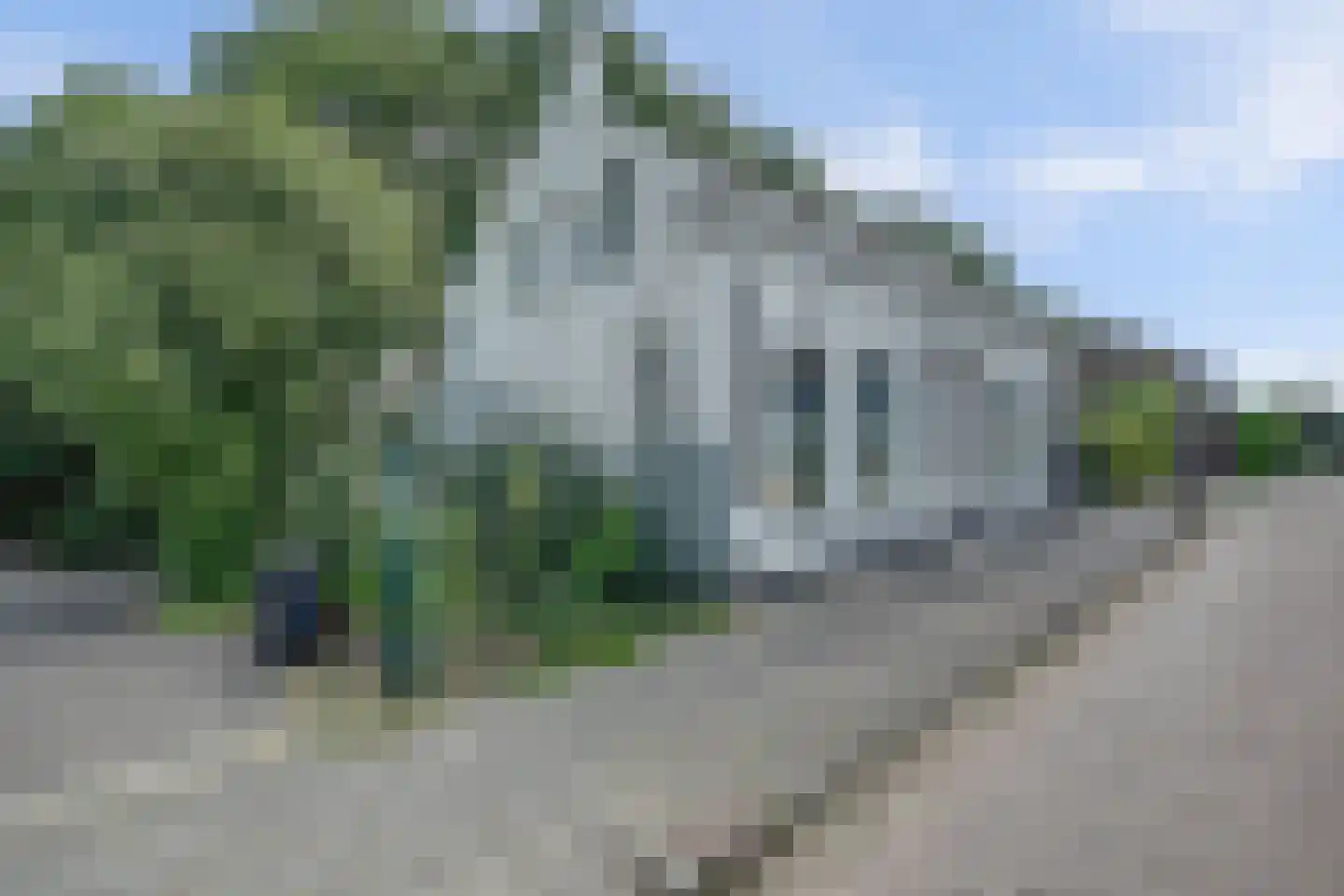 Molenstraat 45 Strijen thumbnail 8