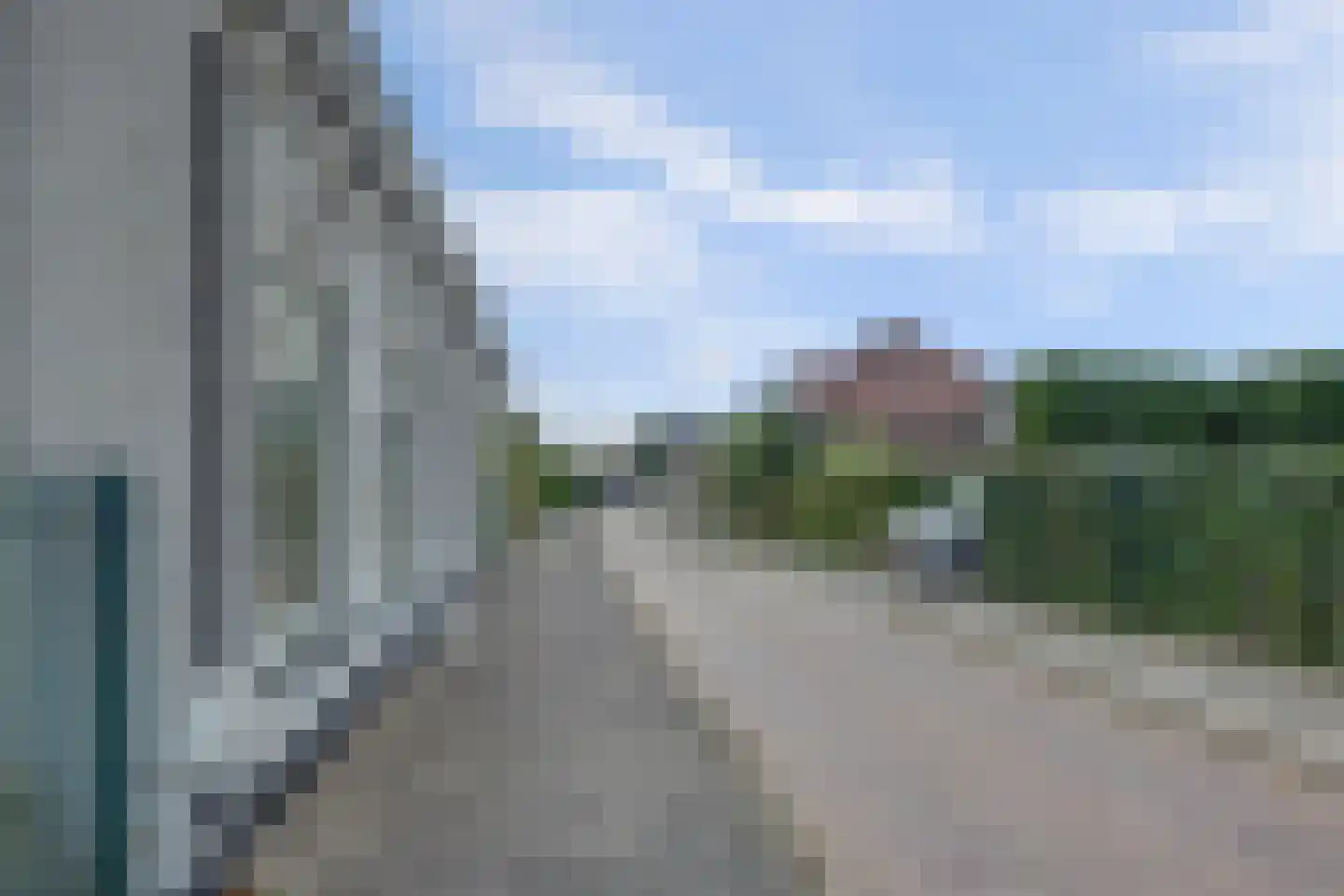 Molenstraat 45 Strijen thumbnail 9