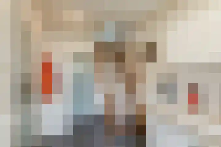 Molenstraat 46 de Wijk thumbnail 15