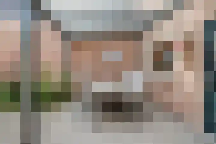 Molenstraat 46 de Wijk thumbnail 37