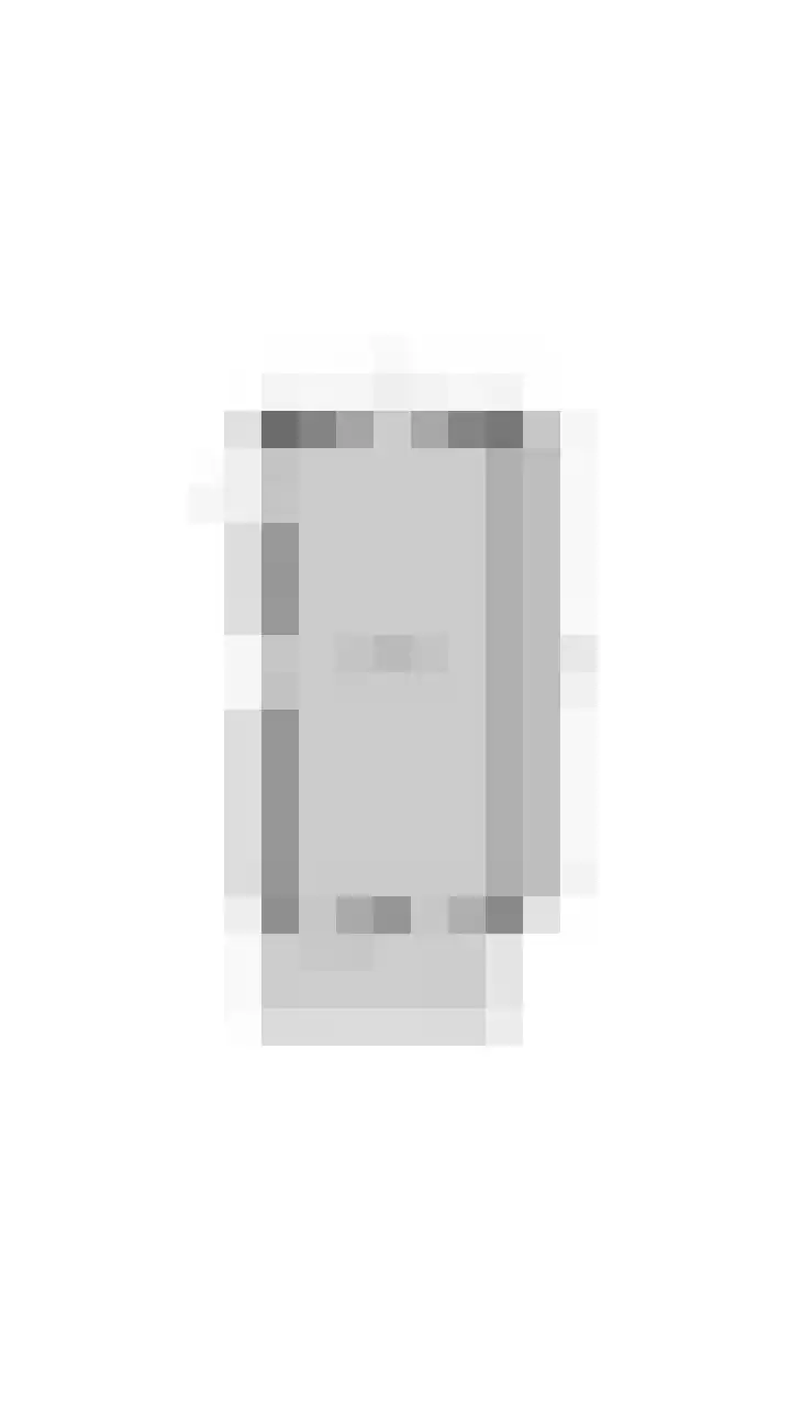 Molenstraat 46 de Wijk thumbnail 53