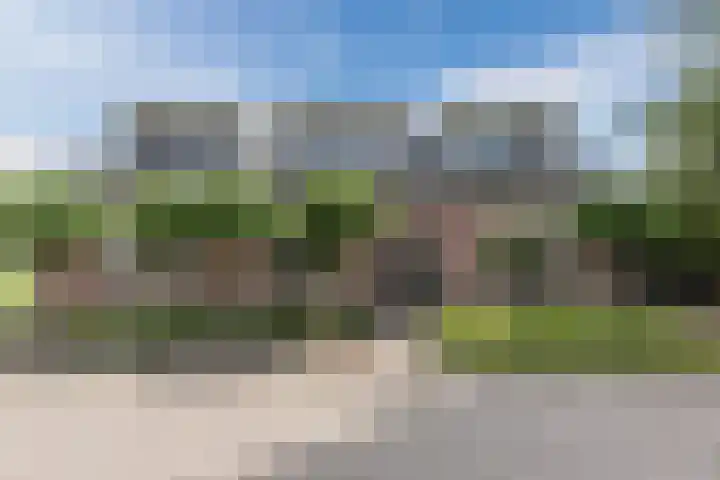 Molenstraat 46 de Wijk thumbnail 55