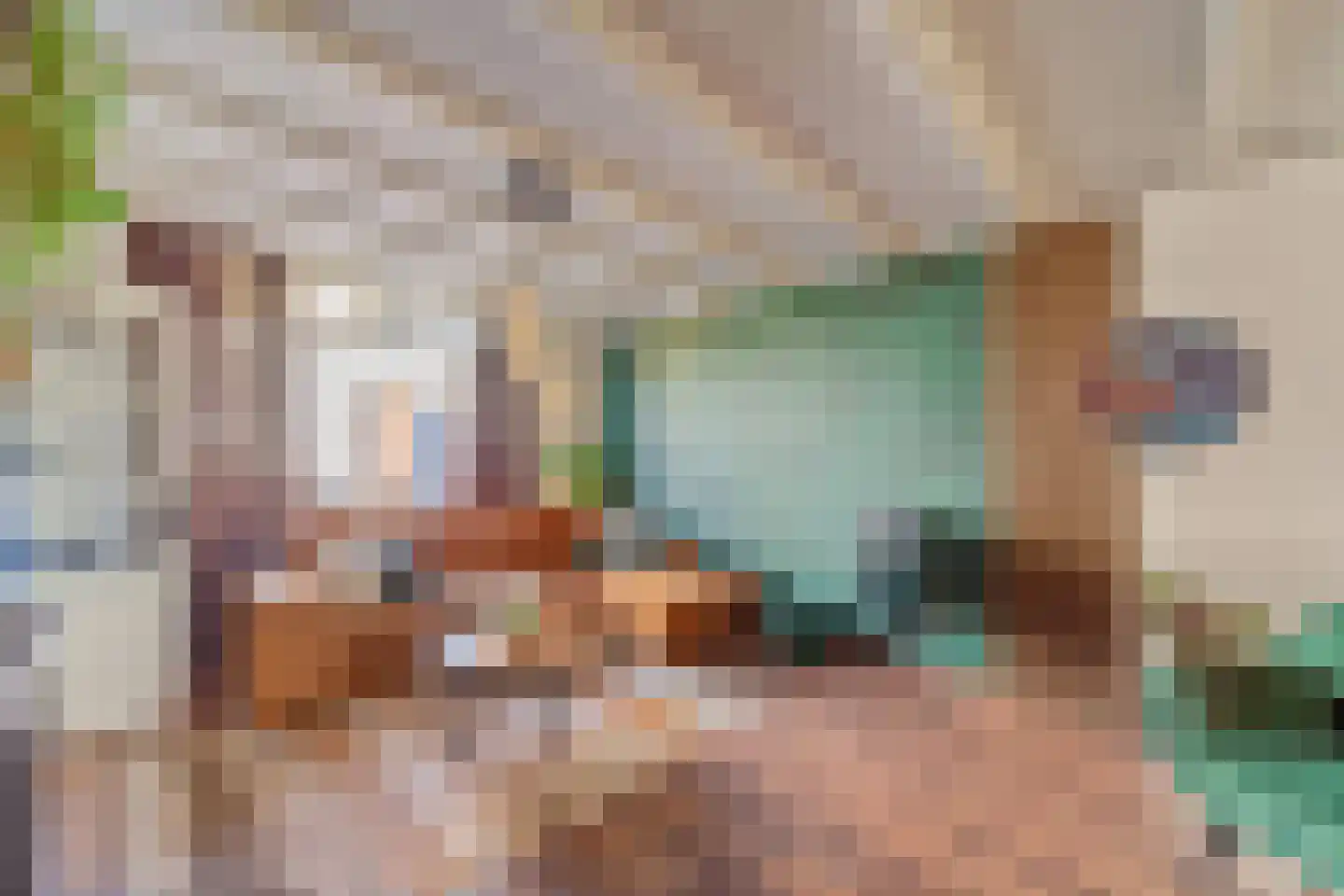 Molenstraat 46 's-Gravenzande thumbnail 12