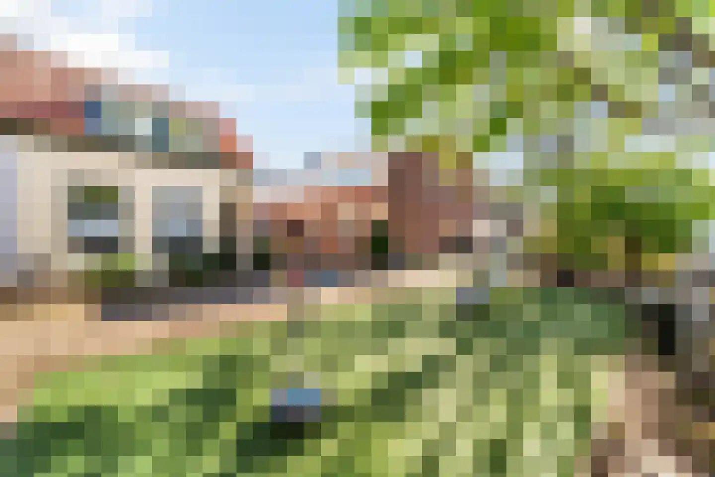 Molenstraat 46 's-Gravenzande thumbnail 32