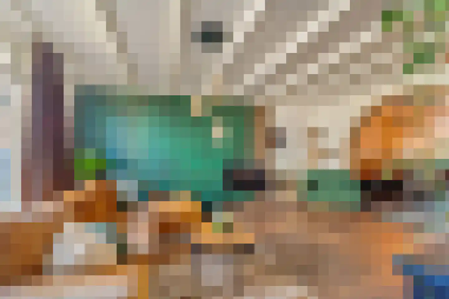 Molenstraat 46 's-Gravenzande thumbnail 4