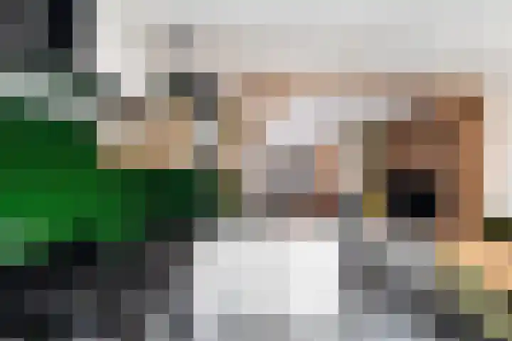 Molenstraat 47 Zoetermeer thumbnail 17