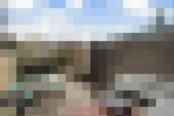 Molenstraat 47 Zoetermeer thumbnail 21
