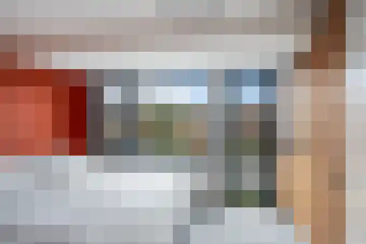 Molenstraat 47 Zoetermeer thumbnail 32