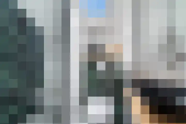 Molenstraat 47 Zoetermeer thumbnail 35